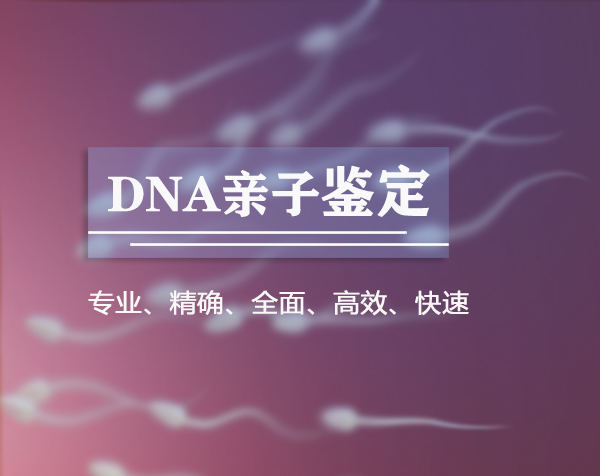 烟台私密亲子鉴定条件和流程,烟台隐私亲子鉴定费用多少钱啊