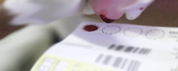 陕西省隐私亲子鉴定中心在什么地方（推荐中正DNA）