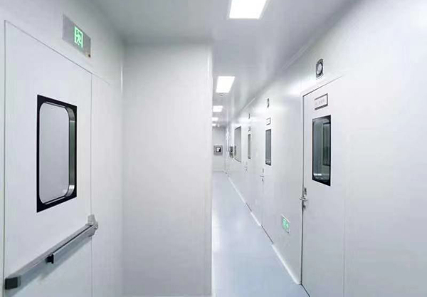 黑龙江省正规上户口亲子鉴定中心,黑龙江省迁户亲子鉴定哪里能办理