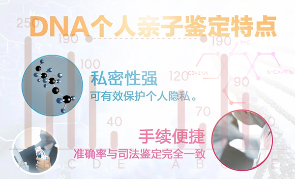 邯郸隐私DNA亲子鉴定去哪里办理,