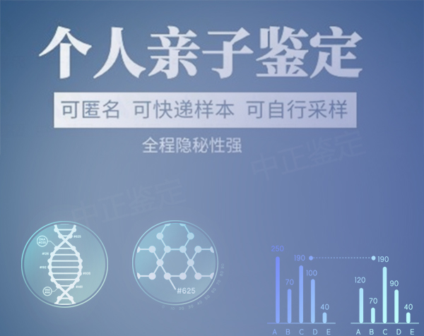 上海市隐私亲子鉴定结果准确吗,上海市匿名亲子鉴定机构地址在哪