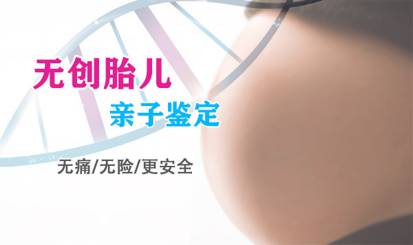 在阿克苏怀孕了如何办理产前亲子鉴定,阿克苏办理怀孕亲子鉴定哪里做的准