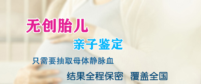 在绍兴怀孕期间怎么做胎儿亲子鉴定,绍兴做孕期亲子鉴定准确性高吗 在绍兴怀孕期间怎么做胎儿亲子鉴定,绍兴做孕期亲子鉴定准确性高吗
