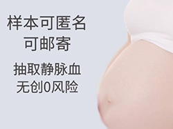 在黑河怀孕几个月要如何办理怀孕亲子鉴定,黑河办理孕期亲子鉴定准确吗