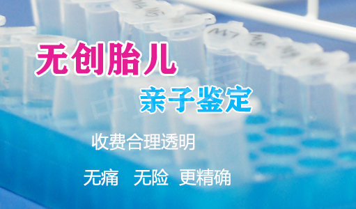 张家口孕期DNA亲子鉴定中心电话地址,张家口孕期亲子鉴定机构预约
