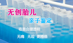 营口怀孕怎么做DNA亲子鉴定，营口办理产前亲子鉴定详细流程