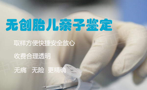 北京市胎儿亲子鉴定机构预约,北京市怀孕亲子鉴定机构电话咨询热线