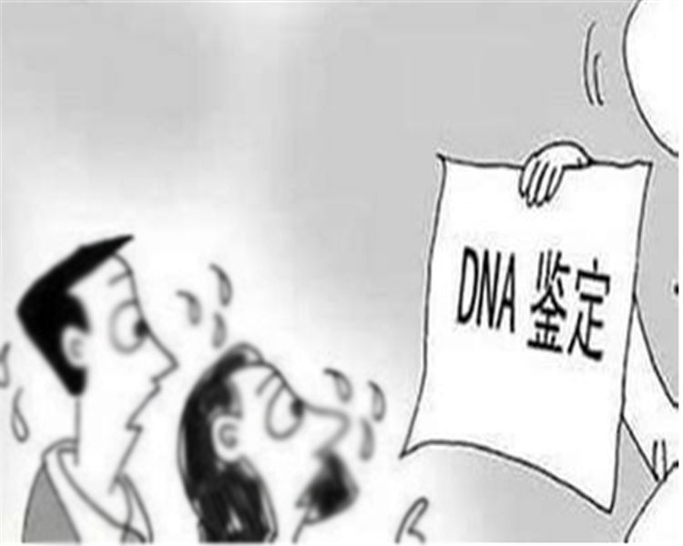 云南省大医院血缘检测电话地址,