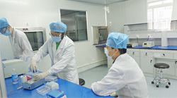 泸州正规的亲子鉴定检测机构[预约挂号]，泸州正规血缘检测收费明细
